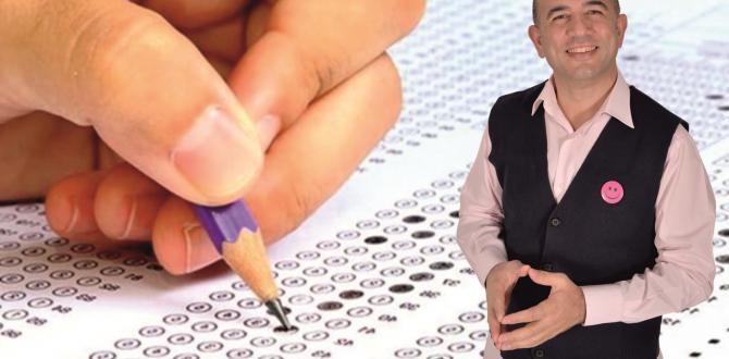 Üniversite ve Meslek Tercihi Nasıl Yapılmalı?