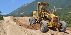 ÜRETİME GİDEN YOLLAR HBB İLE AÇIK