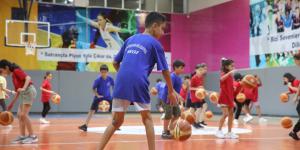 HBB’NİN ÜCRETSİZ YAZ KURSLARI DEVAM EDİYOR