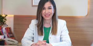 Bel Ağrıları Ameliyatsız Tedavi Edilebilir