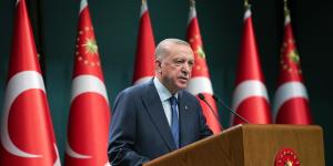 Öğrenim kredisi borçlarına faiz ve enflasyon farkı uygulanmayacak