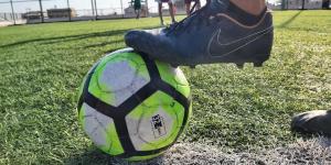 SAMANDAĞ’DA MAHALLELER ARASI FUTBOL TURNUVASI BAŞLIYOR