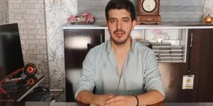 Yuvarlak: Sorumlulardan hesap soracağız