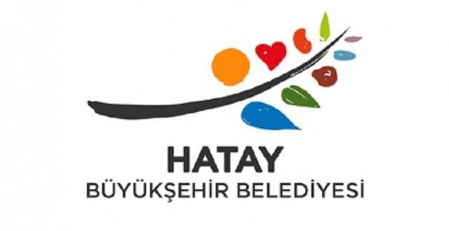 HBB’den iddialara yanıt