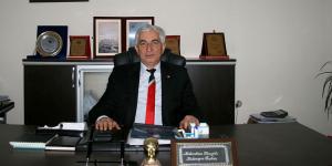 HATDEF, GÖREV BÖLÜMÜNÜ YAPTI 