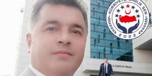 KAHRAMAN: SAĞLIKTA ŞİDDET ARTIK SON BULMALI