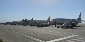 HAZİRAN AYINDA 96.888 YOLCUYA HİZMET VERİLDİ