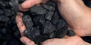 Mayıs’ta 6 milyon ton linyit üretildi