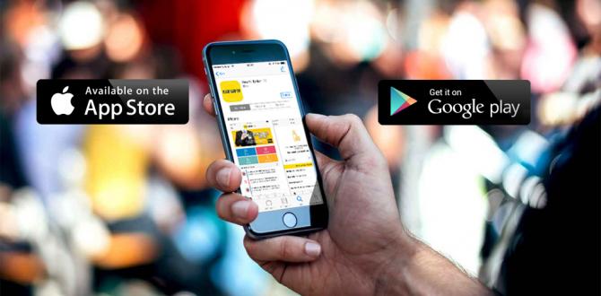 Resmi İlanlar Gazetelerin Sosyal Ağlarında da Yayınlanacak