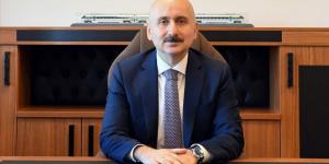 KARAİSMAİLOĞLU: ATTIĞIMIZ HER ADIMI, BİRİLERİ 20 YILDIR BALTALAMAK İSTİYOR