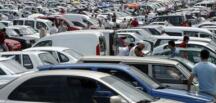 İkinci el otomobil satışında 6 ay ve 6 bin kilometre şartı yürürlükte