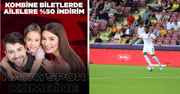 Kombine biletlerinde yüzde 50’lik aile indirimi