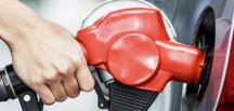 Motorine indirim geliyor