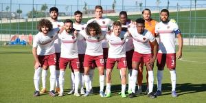 HATAYSPOR ŞAMPİYONA KONUK OLUYOR  