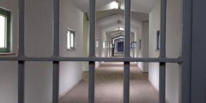 Çocukların karıştığı olay sayısı 499 bin 319 oldu