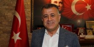 REYHANLI DOĞALGAZA KAVUŞUYOR