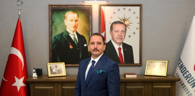 DEPCİ: İSTE AİLESİNE HOŞ GELDİNİZ