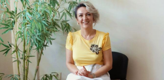 Yaşlıları Yalnız ve İlgisiz bırakmayın