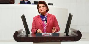 Şahin’den taşeron işçilere müjde