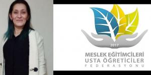 USTA ÖĞRETİCİLERİN SORUNLARI GİDERİLMELİ