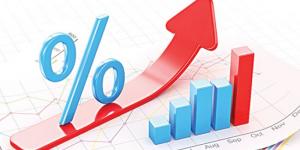 Yurt içi üretici fiyat endeksi arttı