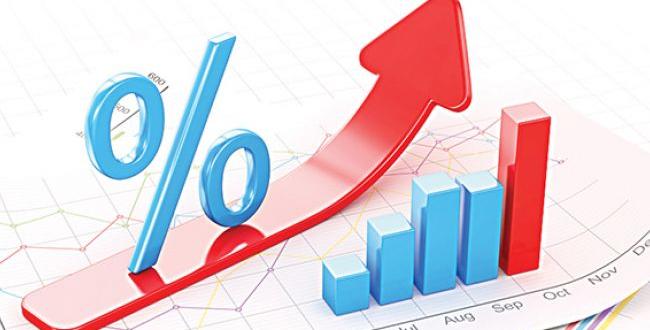 Yurt içi üretici fiyat endeksi arttı