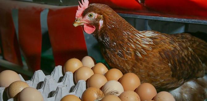 1,53 milyar yumurta üretildi